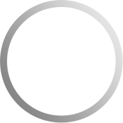 Elektrický kábel a drôt pre spotrebiče Jiangyin Zhijun Co., Ltd