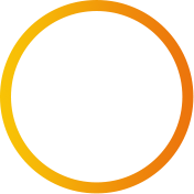 Elektrický kábel a drôt pre spotrebiče Jiangyin Zhijun Co., Ltd