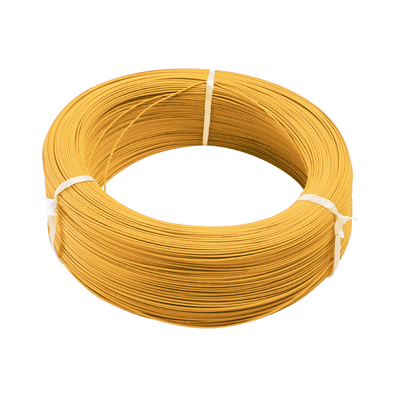 UL1430 Xlpvc prepojovací kábel pre ožarovanie UL1430 Xlpvc prepojovací kábel pre ožarovanie