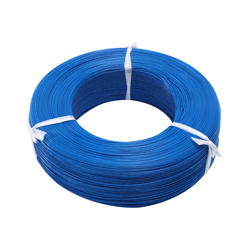 60227IEC06(RV) Jednožilový kábel s národným štandardom 60227IEC06(RV) Jednožilový kábel s národným štandardom