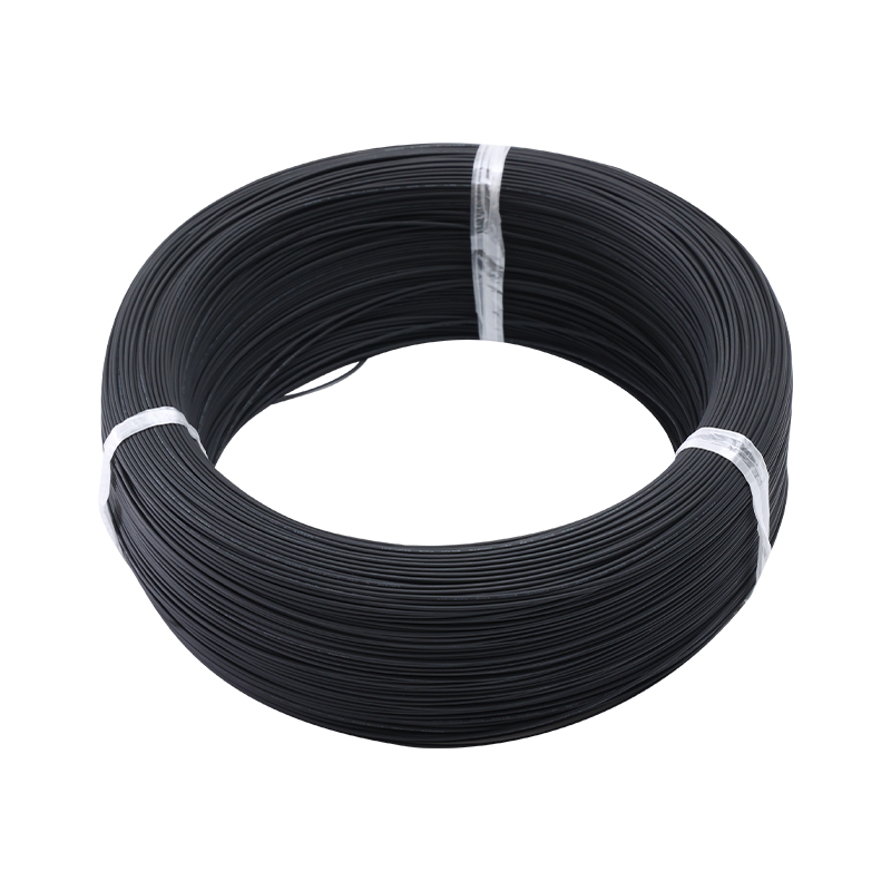 60227IEC08(RV-90) Certifikácia 3C Káble bez plášťa pre pevné vedenie 60227IEC08(RV-90) Certifikácia 3C Káble bez plášťa pre pevné vedenie