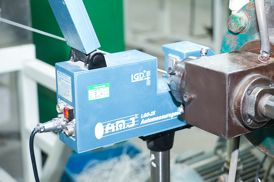 Elektrický kábel a drôt pre spotrebiče Jiangyin Zhijun Co., Ltd