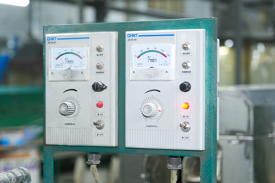 Elektrický kábel a drôt pre spotrebiče Jiangyin Zhijun Co., Ltd