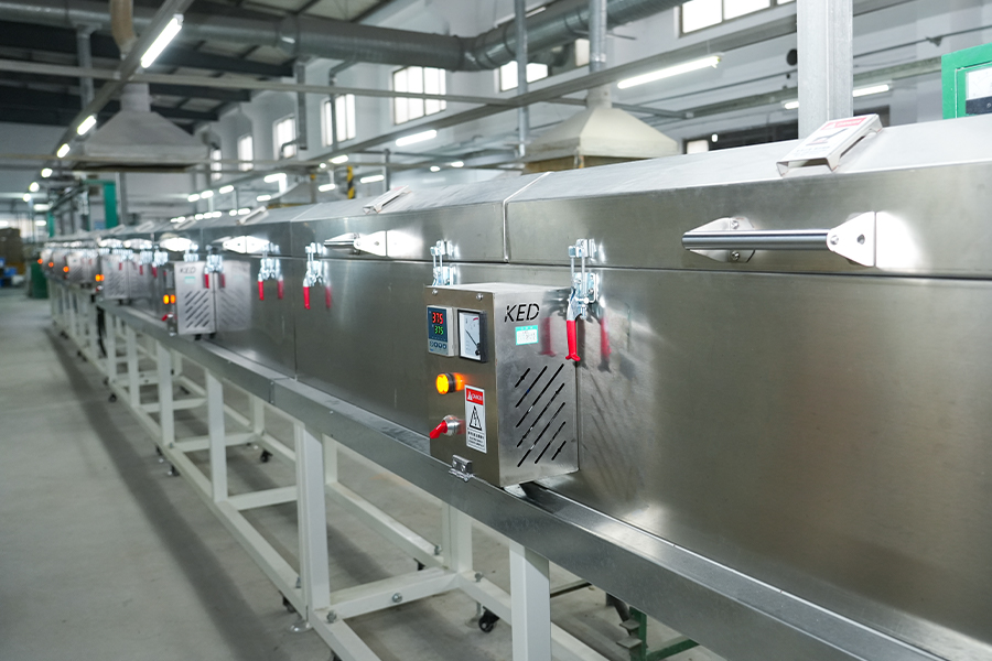 Elektrický kábel a drôt pre spotrebiče Jiangyin Zhijun Co., Ltd