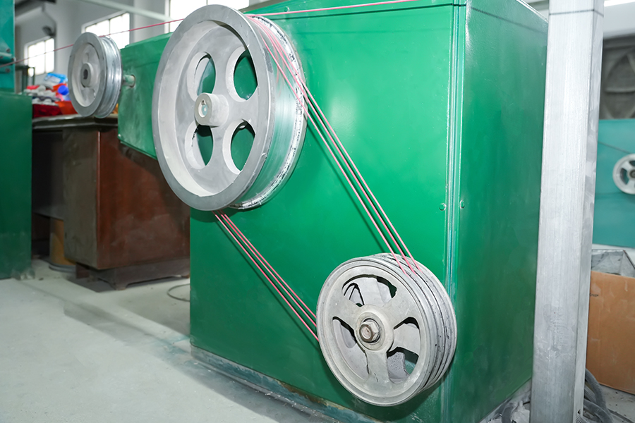 Elektrický kábel a drôt pre spotrebiče Jiangyin Zhijun Co., Ltd