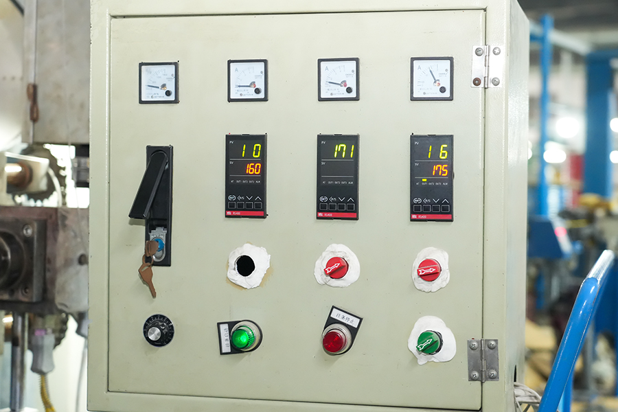 Elektrický kábel a drôt pre spotrebiče Jiangyin Zhijun Co., Ltd