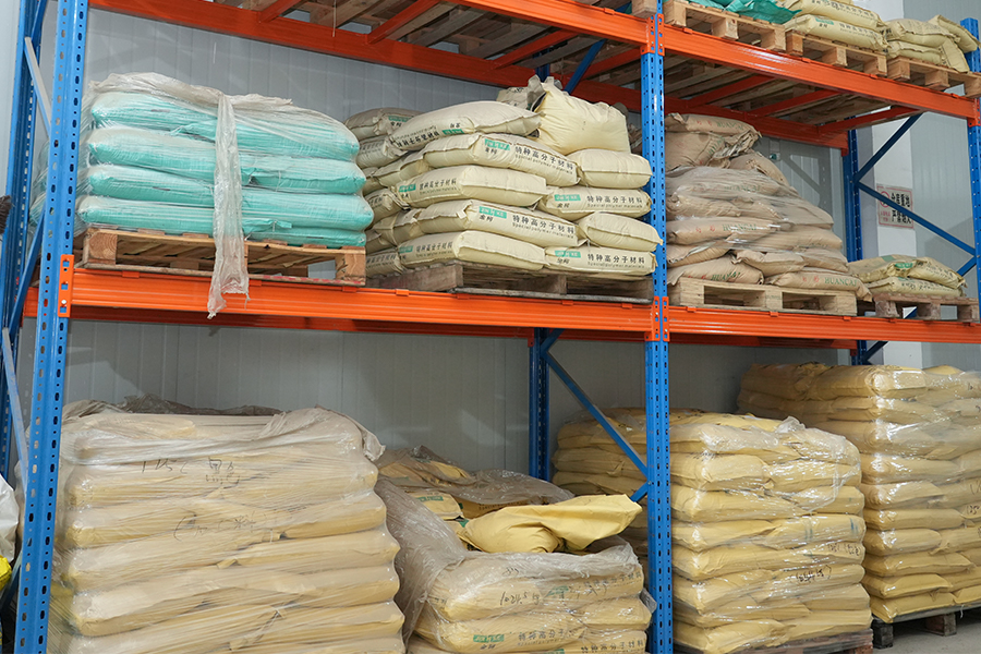 Elektrický kábel a drôt pre spotrebiče Jiangyin Zhijun Co., Ltd