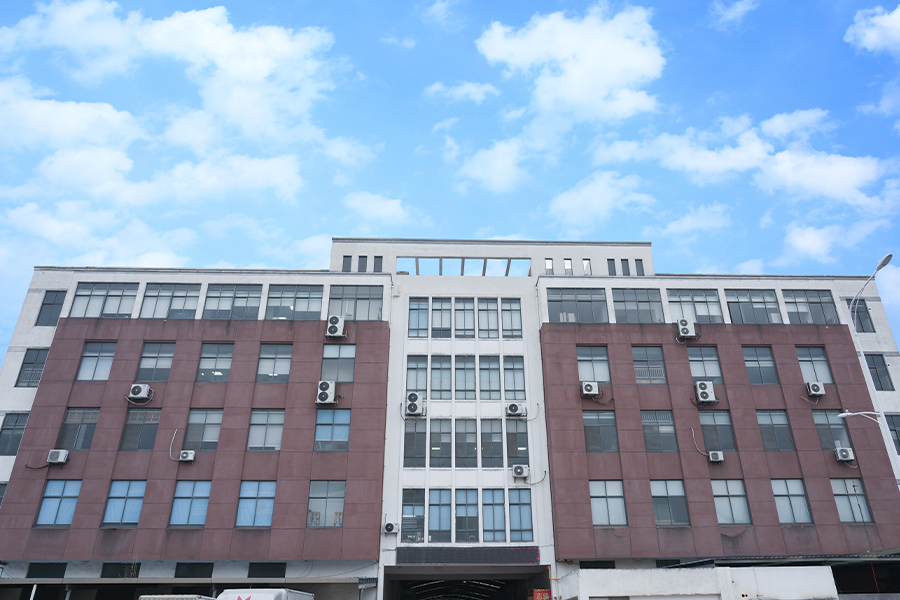 Elektrický kábel a drôt pre spotrebiče Jiangyin Zhijun Co., Ltd