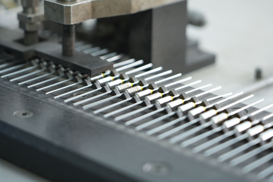 Elektrický kábel a drôt pre spotrebiče Jiangyin Zhijun Co., Ltd