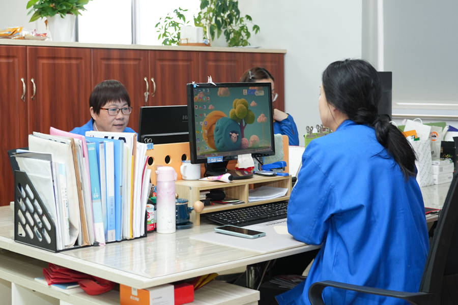 Elektrický kábel a drôt pre spotrebiče Jiangyin Zhijun Co., Ltd