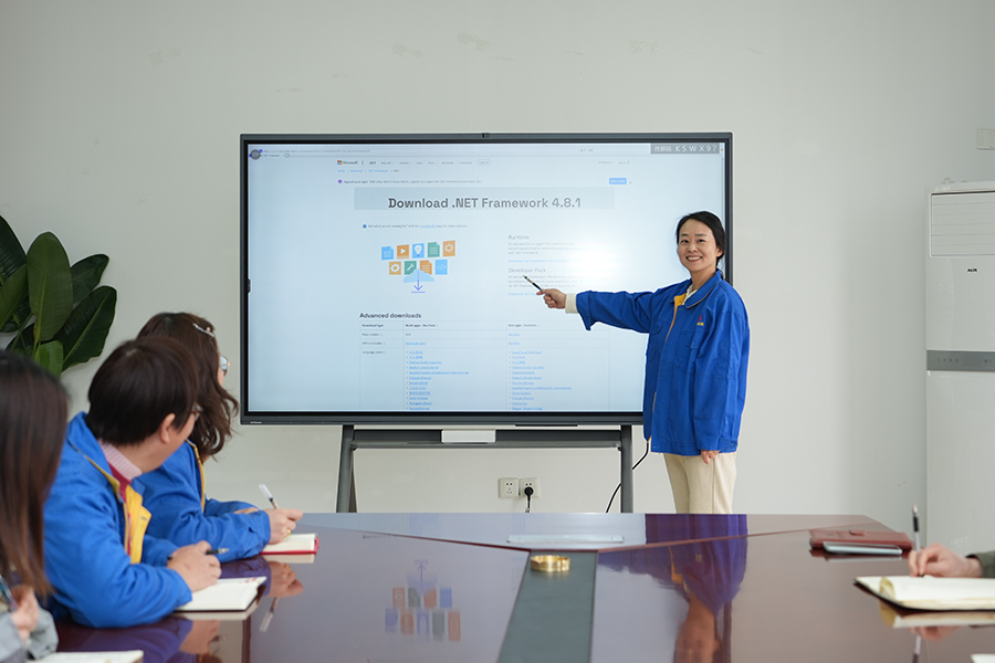 Elektrický kábel a drôt pre spotrebiče Jiangyin Zhijun Co., Ltd