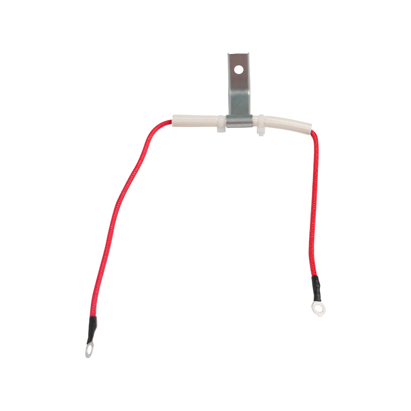 Zapojenie tlakového hrnca Zapojenie vnútorného pripojenia tlakového hrnca Zapojenie tlakového hrnca Zapojenie vnútorného pripojenia tlakového hrnca