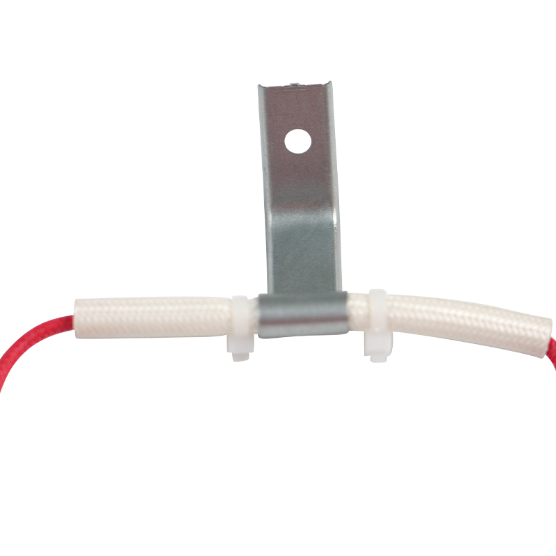 Zapojenie tlakového hrnca Zapojenie vnútorného pripojenia tlakového hrnca Zapojenie tlakového hrnca Zapojenie vnútorného pripojenia tlakového hrnca