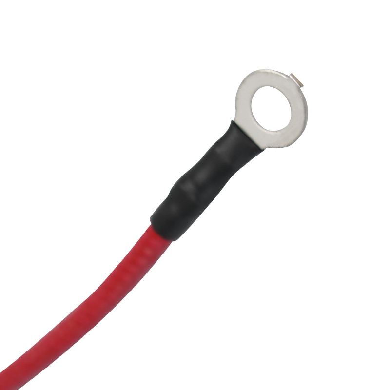 Zapojenie tlakového hrnca Zapojenie vnútorného pripojenia tlakového hrnca Zapojenie tlakového hrnca Zapojenie vnútorného pripojenia tlakového hrnca