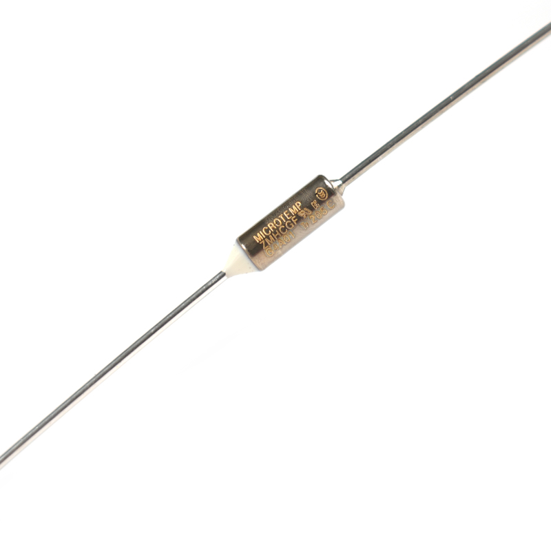 Zapojenie vzduchovej fritézy Kábel riadenia vysokej teploty vzduchovej fritézy Zapojenie vzduchovej fritézy Kábel riadenia vysokej teploty vzduchovej fritézy