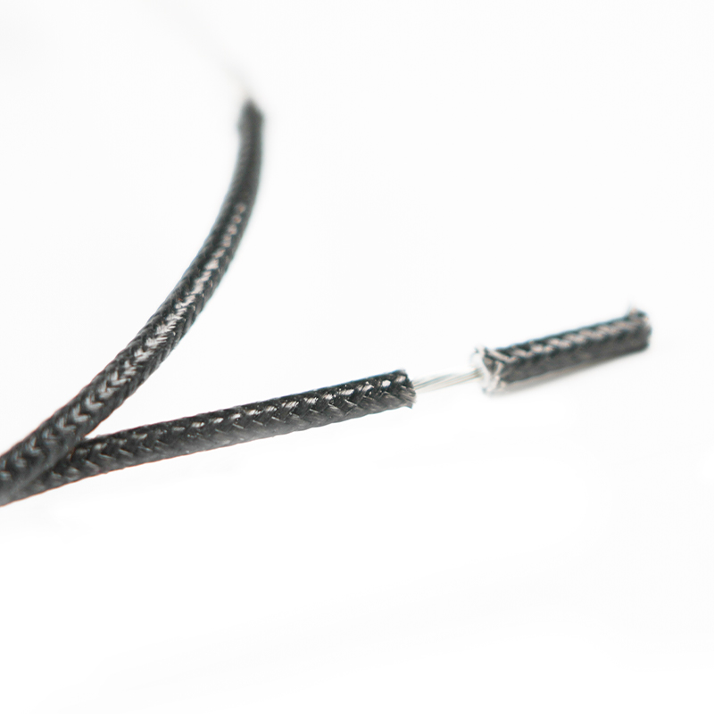 Zapojenie vzduchovej fritézy Kábel riadenia vysokej teploty vzduchovej fritézy Zapojenie vzduchovej fritézy Kábel riadenia vysokej teploty vzduchovej fritézy