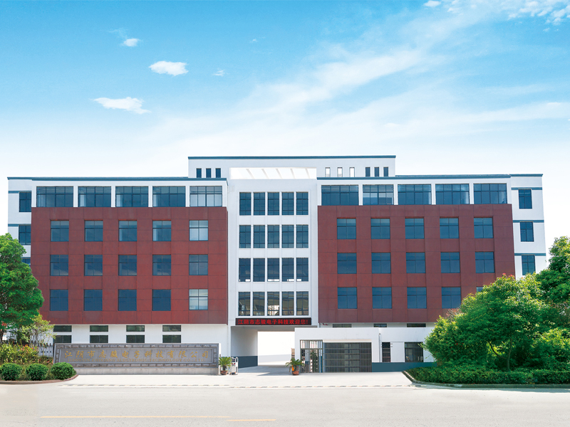 Elektrický kábel a drôt pre spotrebiče Jiangyin Zhijun Co., Ltd