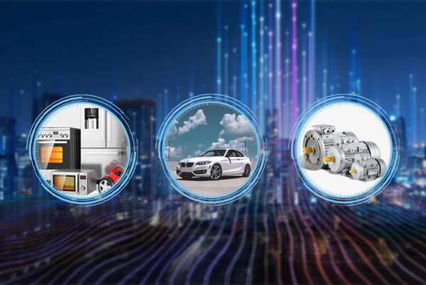 PTFE izolovaný drôt: dokonalý sprievodca vlastnosťami, aplikáciami a výberom