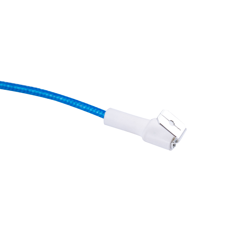 Zväzok káblov pre vnútorné pripojenie kúpeľňového ohrievača Zväzok káblov pre vnútorné pripojenie kúpeľňového ohrievača