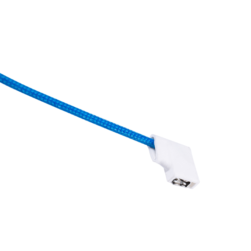 Zväzok káblov pre vnútorné pripojenie kúpeľňového ohrievača Zväzok káblov pre vnútorné pripojenie kúpeľňového ohrievača