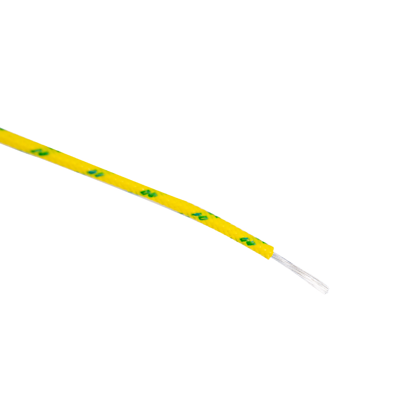 Vnútorný káblový zväzok kávovaru Vnútorný káblový zväzok kávovaru