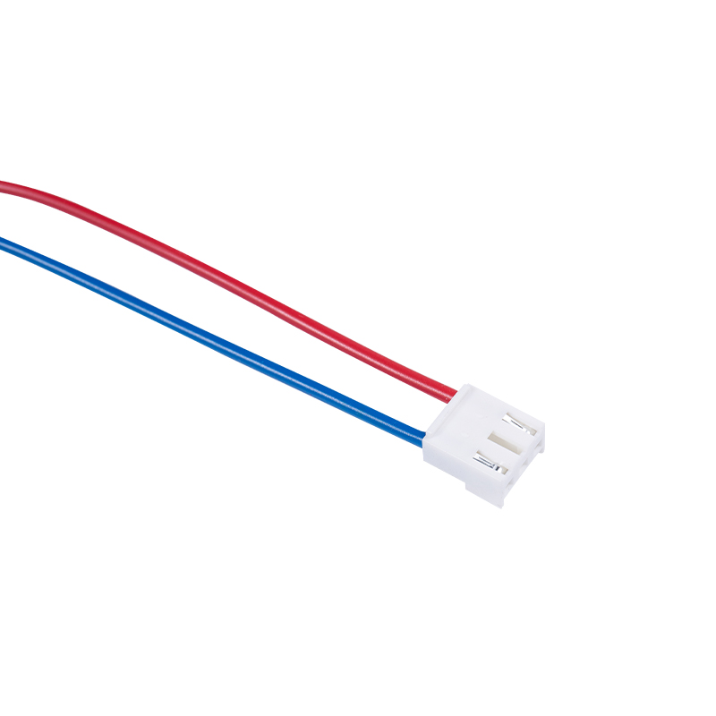 Káblový zväzok ovládania stroja na paru a pečenie Káblový zväzok ovládania stroja na paru a pečenie