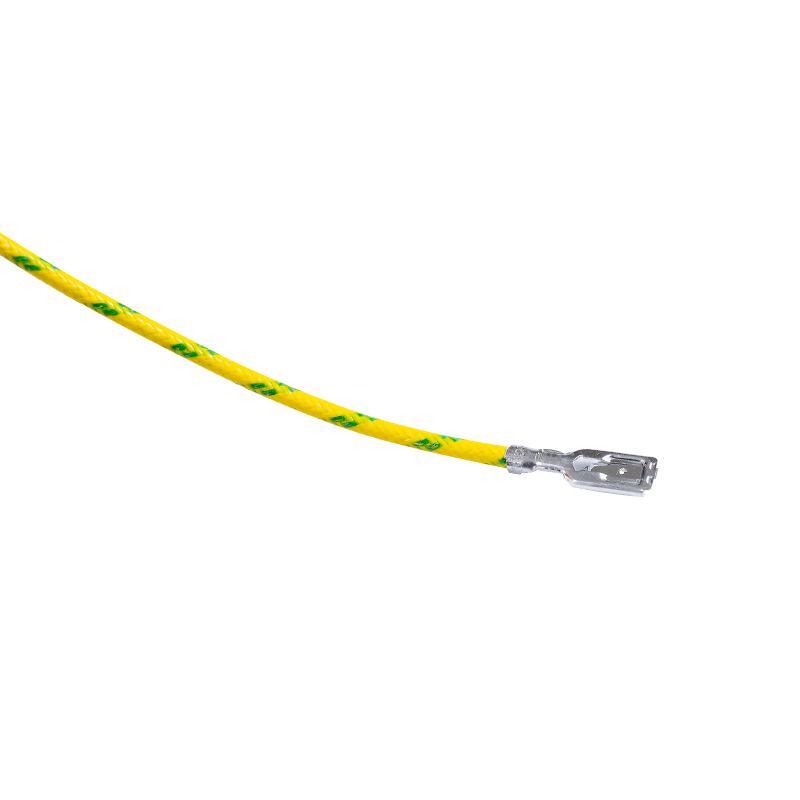 Káblový zväzok ovládania vaflovača Káblový zväzok ovládania vaflovača