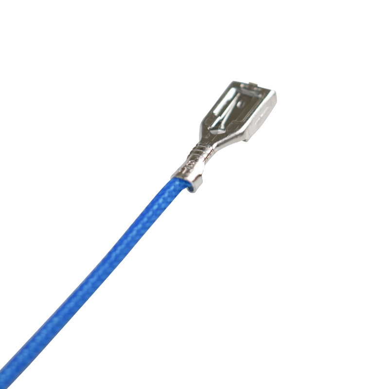 Káblový zväzok na ovládanie elektrického panvice Káblový zväzok na ovládanie elektrického panvice