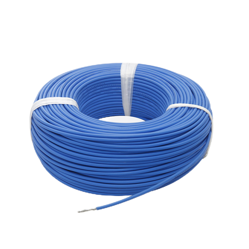 Elektrický kábel a drôt pre spotrebiče Jiangyin Zhijun Co., Ltd