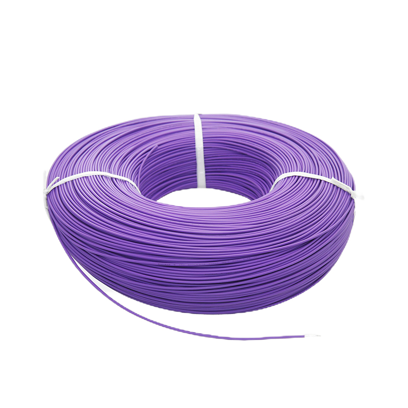 Elektrický kábel a drôt pre spotrebiče Jiangyin Zhijun Co., Ltd