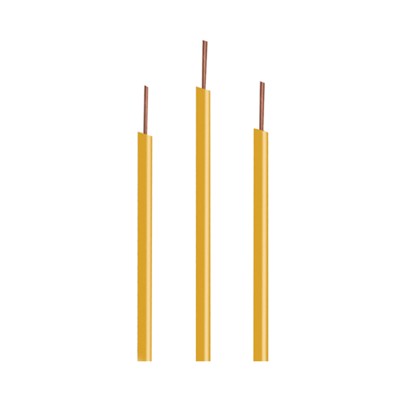 Elektrický kábel a drôt pre spotrebiče Jiangyin Zhijun Co., Ltd